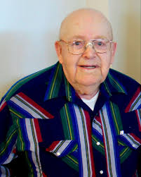 Karl Henrik Frederiksen Obituary April 9, 2024