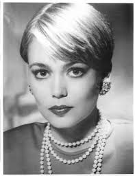 Laura Ott Obituary December 11, 2015