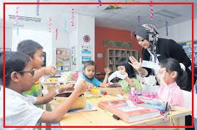 Contoh soal ppg guru kelas sd 100 soal 5. Soal Latihan Pretest Ppg Guru Sd Tahun 2020 Idn Paperplane