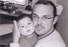 Thierry PRÉVOST (BELLENCOMBRE)