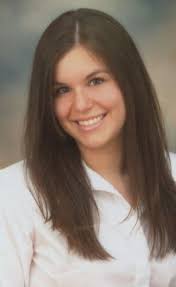 Washington High School graduation set for Sunday