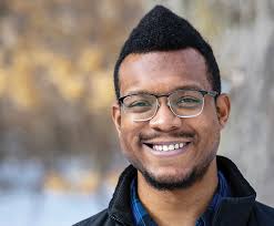 Never too late: William Glover finds path to rewarding career at WCC (WCC  News)