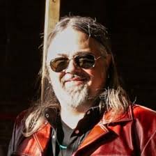 EPK (Electronic Press Kit) — The 40, 20, 10s