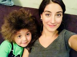 Pin By Usvah Shah On Hazal Kaya Turkish Actors Actresses Turkish Beauty