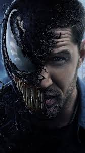 Please contact us if you want to publish a 4k ultra hd venom wallpaper on our site. Dawuh Mbah Moen Venom Wallpaper Blue