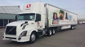 You'll love these diy christmas gifts that'll look beautiful under the christmas tree. Job Of The Day Safeway Drive My Way