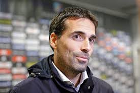 Martin Andresen's Instagram, Twitter & Facebook