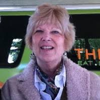 70+ "Chris Easton" profiles