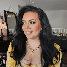 TOP 10 BEST Wedding Hair and Makeup near Victorville, CA 92395