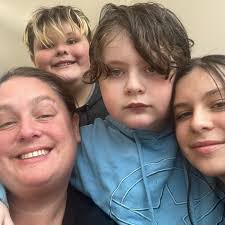 Location pretty self explanatory. Be a dearer and get me some rice please.