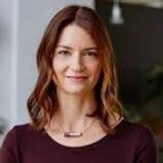 Blue Apron Executive Team