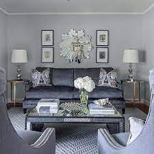 Ej Interiors Gold Living Room Trendy Living Rooms Living Room Designs