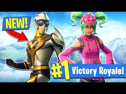 We did not find results for: Samara Redway Fortnite Fortnite Fort Bucks Com