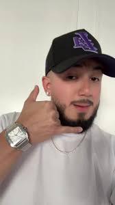 Tell jessica to call me🥲 #fyy