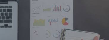 The credit industry is highly competitive, and there are thousands of credit analyst job hunters for every credit analyst position that is. Business Analyst Cover Letter Examples Also For Entry Level