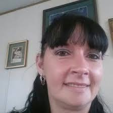 Trina Bullock's Instagram, Twitter & Facebook