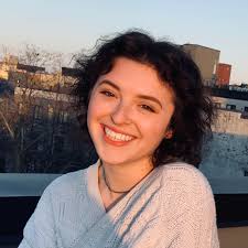 Meet Grady Hendrix in person this Thursday at POWERHOUSE!