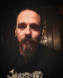 Dobber Beverly (@el_dobber) • Instagram photos and videos