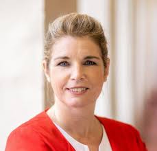 Deutsche Meisterschaft