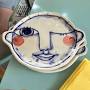 Profile Picture of I'm trying to find a place to purchase pottery from artist Ana Uceda from ...on Google