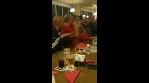 Hasil diatas adalah hasil pencarian dari anda vanchipattu mp3 dan menurut kami yang paling cocok. Watch Vanchi Patu Video Free Hatkara