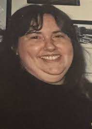 Diana Whaley's Instagram, Twitter & Facebook