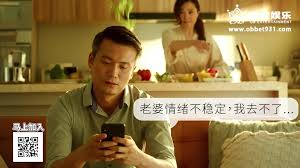 FSDSS-124 Ayaka Tomoda's High Quality JAV Performance