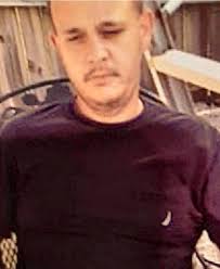 Christopher "Lil Chris" Lynn Turner