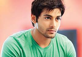 Happy Birthday to Aqeela Aza Calista❤️❤️🩷🩷