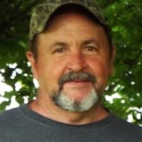 40+ "Dave Eidson" profiles