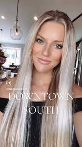 Katlyn Douglas Realtor