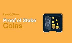 Staking is a great way to make passive income, but you need to know the right crypto as well as the most profitable. Best Proof Of Stake Pos Coins 2021 Most Profitable Pos Coins