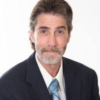 Joe Allport, CPCU, SRMP-C, ARM