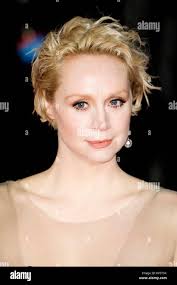 Star wars episode 4 -Fotos und -Bildmaterial in hoher Auflösung