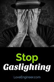 Don T Be A Victim Of Relationship Gaslighting Relationship Advice In 2020 Healthy Relationship Advice Dating Relationship Advice Relationship Advice