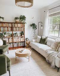 Abisko Quartz White Sofa Home Living Room Living Room Designs House Interior