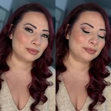 Another week Another beauty 💖 Im loving these pink looks lately 🌸