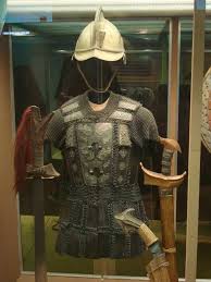 Dibanding kr1 atau thunderflash yang bentuknya agak kuno dibanding ini. 7 Ide Baju Zirah Baju Zirah Sejarah Seni
