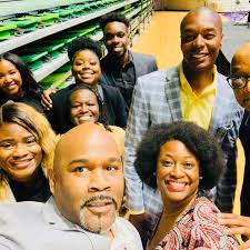 This interview was conducted at the book signing of author, publisher,  literal consultant Patrick Oliver at￼ Nourish Nourish! Please reach out to  this mentor of many and support his recent book! The