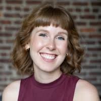 Cathy Kaplan Email & Phone Number