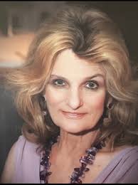 East Bay Times Obituaries