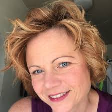 I am changing my last name to Hermes. On June 17th, I married my best  friend! MPC will always hold a special place in my heart, not just because  it is an