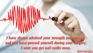 _our wishes and prayers are always with you. Get Well Wishes For Speedy Recovery Ultra Wishes