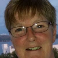 Vanessa Connell's Instagram, Twitter & Facebook