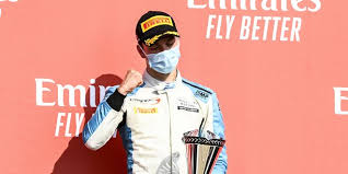 What does each of your logo design packages include? Nannini Verliert Sponsor Aitken Springt Fur Hwa In Der Formel 2 Ein