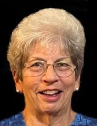 Marilyn Miller Obituary (2025)