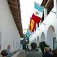 Sabado (Saturday) Architectural Walking Tour event in Santa Barbara, CA