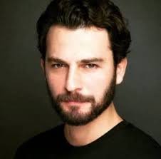 Birkan Sokullu Actors Turkish Actors Turkish Men