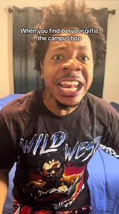 Unexpected Turns in Higher Education Decisions