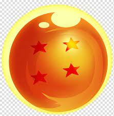 The clip art image is transparent background and png format which can be easily used for any free creative project. 4 Star Dragon Ball Drawing Novocom Top